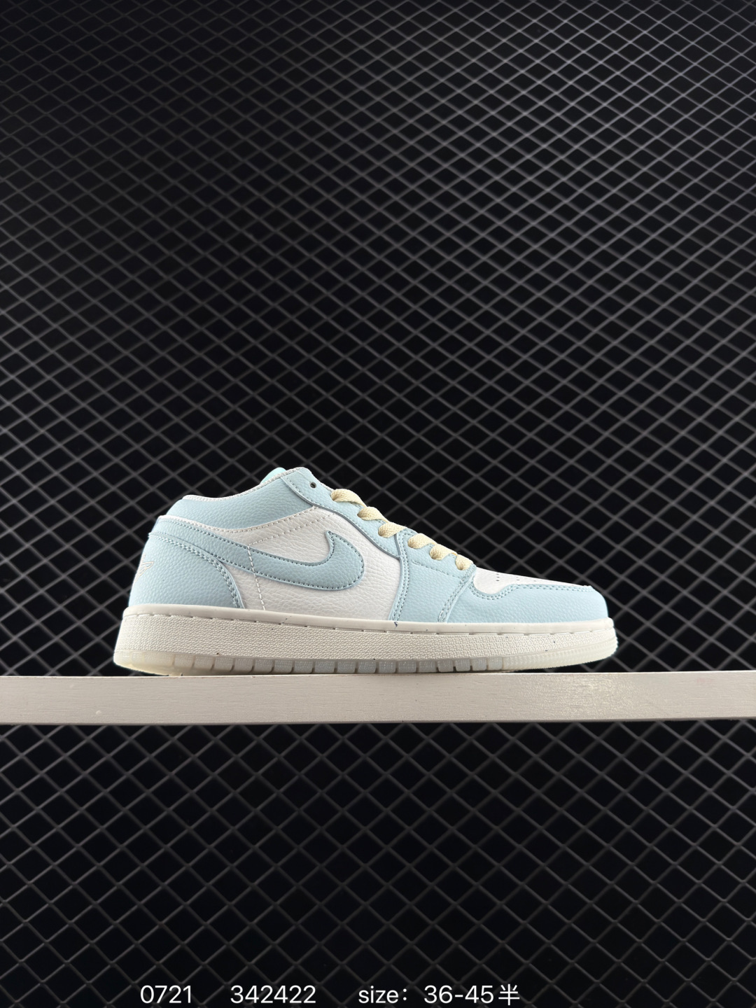 Air Jordan 1 Low 85 Air Jordan 1 Low 85